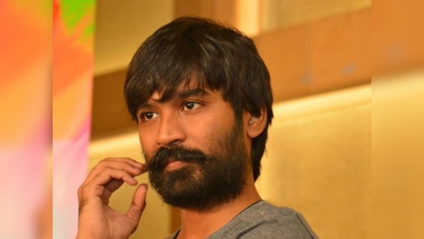 How Dhanush broke barriers to emerge as one of Kollywood’s best talents in recent years