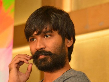 How Dhanush broke barriers to emerge as one of Kollywood’s best talents in recent years How Dhanush broke barriers to emerge as one of Kollywood’s best talents in recent years