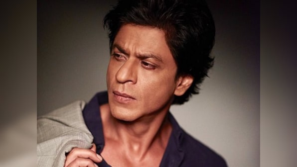 Shah Rukh Khan promises to help acid attack survivors till death; hopes daughter will take forward legacy
