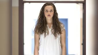 13 Reasons Why: Netflix snips graphic suicide scene following backlash from mental health experts