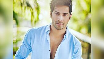 Varun Dhawan to star in Dangal director Nitesh Tiwari's next film