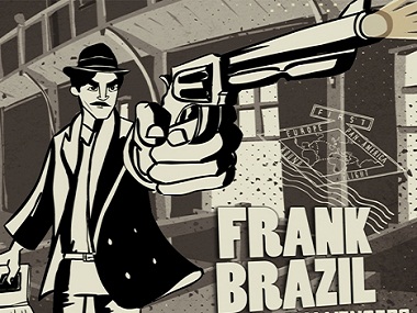 Jallianwala Bagh massacre: 98 years later, a look at films, books, music that documented it Jallianwala Bagh massacre: 98 years later, a look at films, books, music that documented it