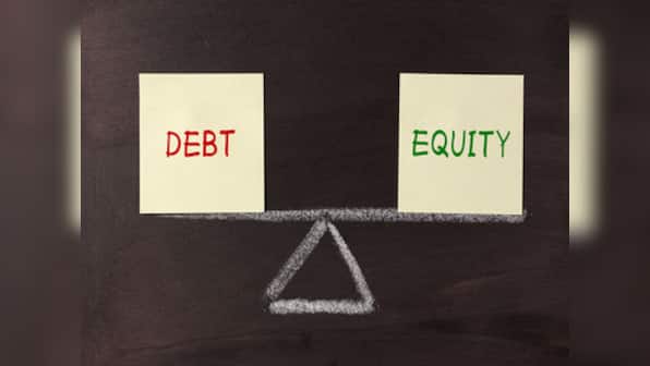 Balanced Funds: Why, when, and who?