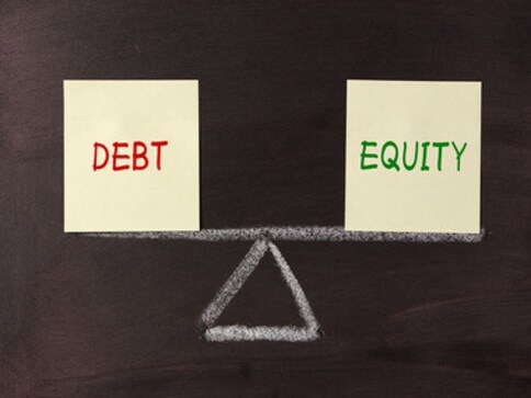 Balanced Funds: Why, when, and who? Balanced Funds: Why, when, and who?