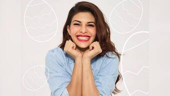 Sujoy Ghosh denies rumours of Jacqueline Fernandez in his next film