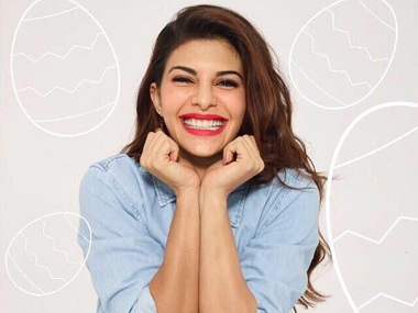 Sujoy Ghosh denies rumours of Jacqueline Fernandez in his next film Sujoy Ghosh denies rumours of Jacqueline Fernandez in his next film