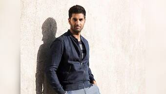 Purab Kohli: Sonakshi Sinha's Noor is attracted to the dark side of my character