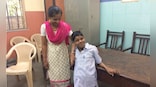 Overcoming disability: How children with special needs found their place in Mumbai’s classrooms