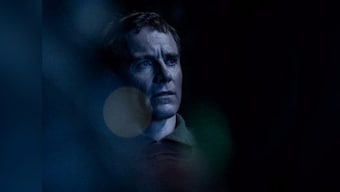 Watch — This is how Alien: Covenant and Prometheus might be connected