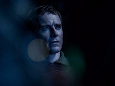 Watch — This is how Alien: Covenant and Prometheus might be connected Watch — This is how Alien: Covenant and Prometheus might be connected