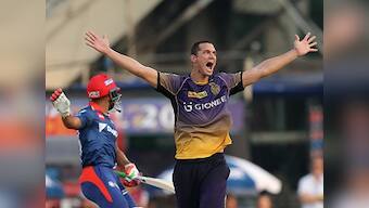 IPL 2017: With four losses on the trot, Delhi Daredevils need to rejig their batting order