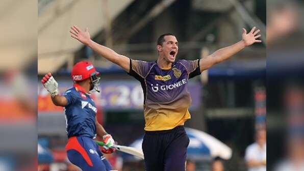 IPL 2017: With four losses on the trot, Delhi Daredevils need to rejig their batting order
