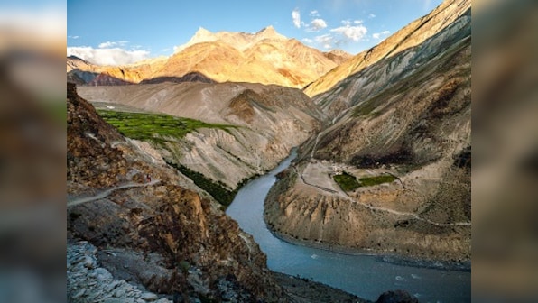 Zanskar: Here’s an entire valley in the heart of the Himalayas, waiting to be discovered