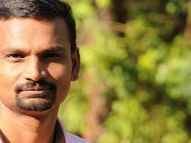 Ambedkar Jayanti: Inspired by BR Ambedkar, TN ideologue looks to unearth ground realities of Dalits Ambedkar Jayanti: Inspired by BR Ambedkar, TN ideologue looks to unearth ground realities of Dalits