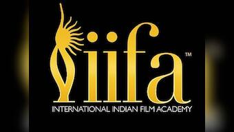 Nepal govt withdraws decision to host IIFA Awards in Kathmandu reportedly due to concerns of over-expenditure
