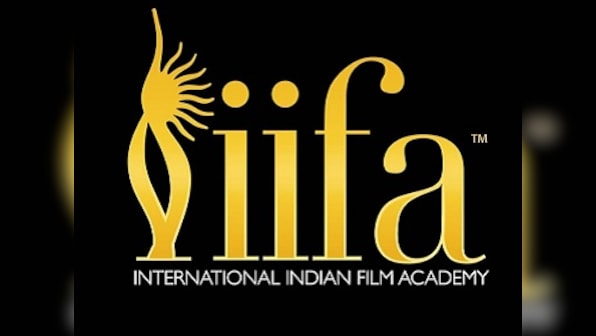 IIFA Awards 2017: Saif Ali Khan and Varun Dhawan to co-host the show along with Karan Johar
