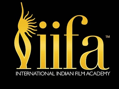 IIFA returns to US: New York to host 18th edition of Bollywood award show IIFA returns to US: New York to host 18th edition of Bollywood award show