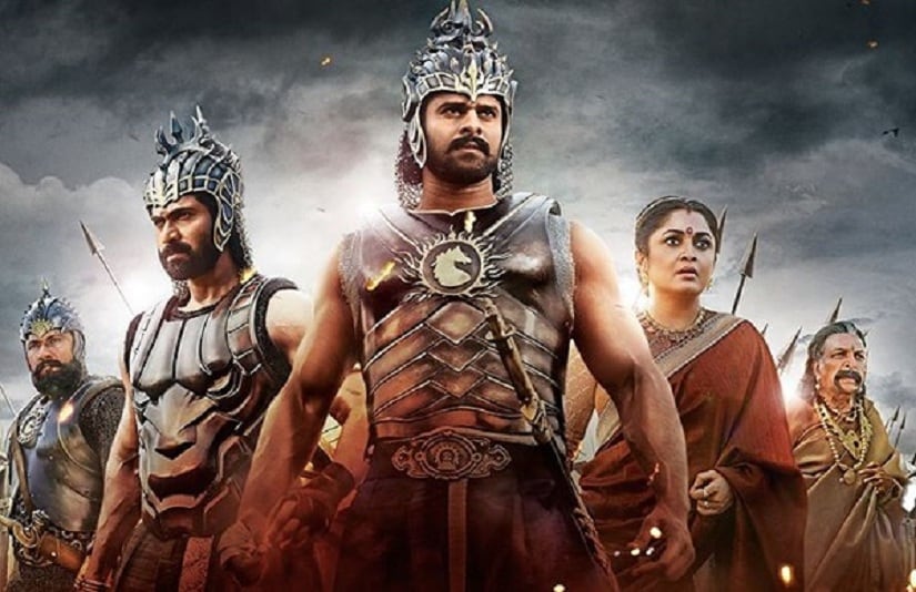 bahubali full movie in hindi 2015