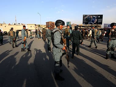 Peaceful Afghanistan not in Pakistan's interest: The truth and lies behind Islamabad's interference in Kabul