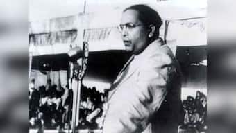 Ambedkar Jayanti 2017: All you need to know about the Father of the Indian Constitution