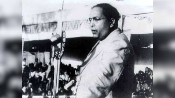 Ambedkar Jayanti 2017: All you need to know about the Father of the Indian Constitution