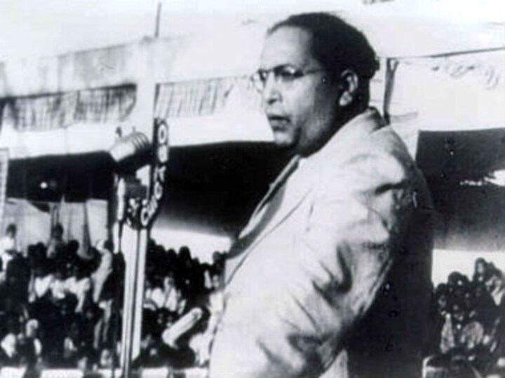 Ambedkar Jayanti 2017: All you need to know about the Father of the Indian Constitution