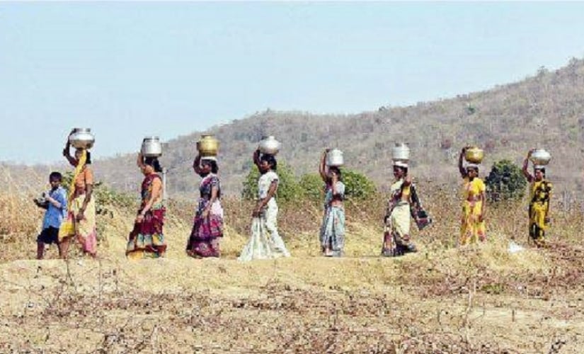 Andhra1-listicle