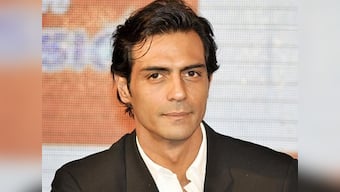 Arjun Rampal to produce, star in horror film following his digital debut with The Final Call