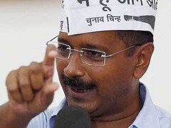 Mcd Election 17 Arvind Kejriwal Should End Evm Blame Game Learn From Shiv Sena On Being Better Loser Politics News Firstpost