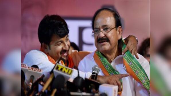 MCD Election Results 2017: Highest vote margin recorded at 9,866, lowest at 58