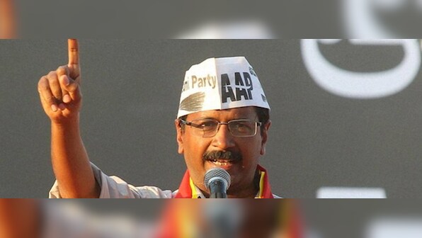 Delhi MCD Election 2017 Results LIVE: With BJP set for a win, Yogendra Yadav urges AAP to be gracious in defeat