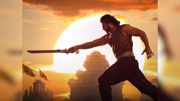 Baahubali 2 box office collection: SS Rajamouli's epic amasses 500 cr in opening weekend?