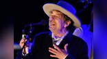 Bob Dylan announces first album of new music since 2012; Rough and Rowdy Ways to release on 19 June