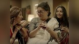 Sonata movie review: Aparna Sen's film about three friends has potential to be much more