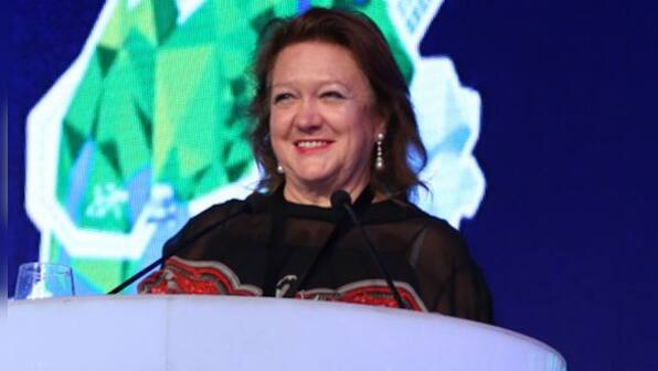 ‘Natural resources drive a country’s economy’ conclude the key speakers at Global Natural Resources Conclave