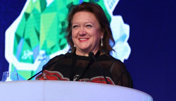 ‘Natural resources drive a country’s economy’ conclude the key speakers at Global Natural Resources Conclave ‘Natural resources drive a country’s economy’ conclude the key speakers at Global Natural Resources Conclave