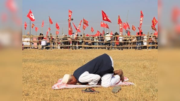 In Bengal, Left parties' secular ideology, posturing has done nothing for development of Muslims