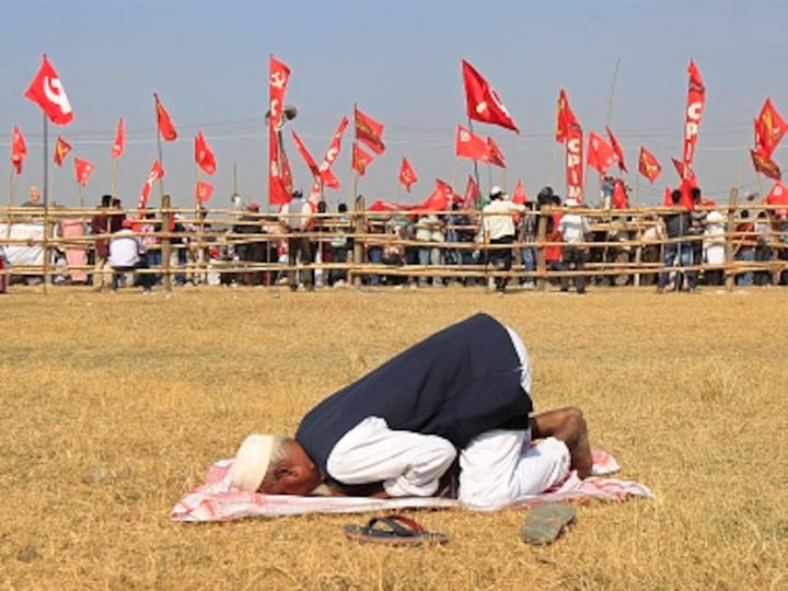 In Bengal, Left parties' secular ideology, posturing has done nothing for development of Muslims