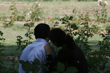 Anti-Romeo squads doing a good job, says Uttar Pradesh govt, blames opposition for creating controversy Anti-Romeo squads doing a good job, says Uttar Pradesh govt, blames opposition for creating controversy