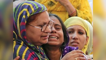 Dadri lynching case: Allahabad HC grants bail to key accused Vishal Rana