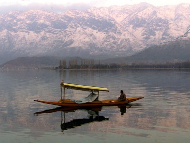 Nitin Gadkari on Monsoon Session: Rs 2,000 crore to be taken from road fund for development of waterways Nitin Gadkari on Monsoon Session: Rs 2,000 crore to be taken from road fund for development of waterways