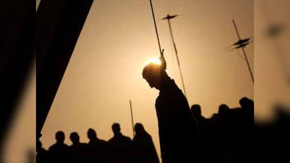 Death penalty for rape of minor: Bill proposed in Madhya Pradesh would only aggravate the problem