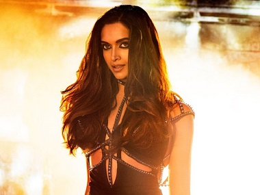 Raabta, Tamma Tamma, The Humma Song: Will the real music composers please stand up? Raabta, Tamma Tamma, The Humma Song: Will the real music composers please stand up?