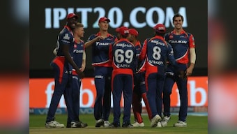 IPL 2017: Delhi Daredevils eye maiden win against batting-heavy Rising Pune Supergiant