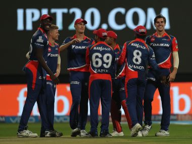 IPL 2017: Delhi Daredevils eye maiden win against batting-heavy Rising Pune Supergiant IPL 2017: Delhi Daredevils eye maiden win against batting-heavy Rising Pune Supergiant