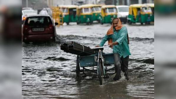 MCD Election 2017: Delhi's corporators have been apathetic towards key issues concerning city