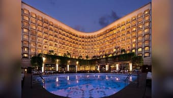 Taj Palace, Delhi Golf Club in NDMC tax defaulter list; 11 five-star hotels owe Rs 320 crore to civic body
