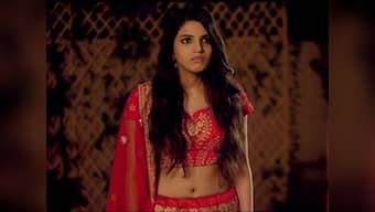 Dev DD: ALTBalaji's 'female Devdas' likes sex, booze. But is the character truly progressive?