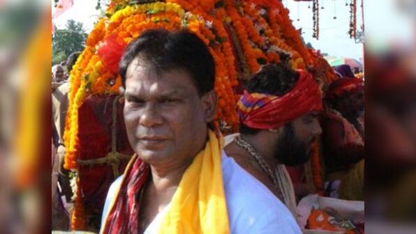 Coal scam: CBI frames charges against Dilip Ray, former Union minister calls it political vendetta by UPA