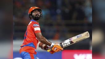 IPL 2018: Vinay Kumar hails leadership skills of new Kolkata Knight Riders captain Dinesh Karthik